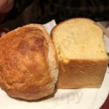 プルミエレストラン Comida