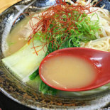 Yī Shì ān Tǔ Táo Shān Chéng Xià Jiē Zhuān Mén Diàn Comida