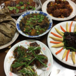 Yòu Dān Yòu Dān Shū Shí Chuàng Yì Liào Lǐ Comida