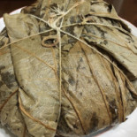 Yòu Dān Yòu Dān Shū Shí Chuàng Yì Liào Lǐ Comida