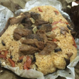 Yòu Dān Yòu Dān Shū Shí Chuàng Yì Liào Lǐ Comida