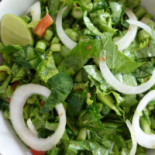 Taboon Comida