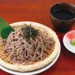 はなの Wǔ　xià Guǎn Yì Qián Diàn Comida