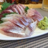Yú Xǐ Jiā Comida