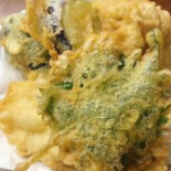 Yú Xǐ Jiā Comida