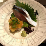 Yǒng Lè Shí Táng Comida