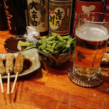 Dǐng Comida