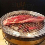 Ruò Lín Yuán Sān Lì Fǔ ペアガーデン Diàn Comida