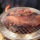 Ruò Lín Yuán Sān Lì Fǔ ペアガーデン Diàn Comida