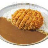Coco Yī Fān Wū Tài Zǎi Fǔ Shuǐ Chéng Diàn Comida
