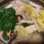Sì Jì の Wèi Xǐ Shàn Comida