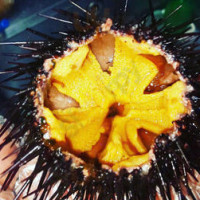 Yáo と Jiǔ Chǔ Hé Lè Comida