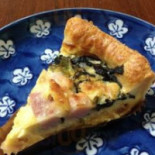 ゆめタウン Jiǔ Liú Mǐ Diàn Comida