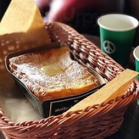 ベーカリー ペニーレイン Hè Tián Diàn Exterior