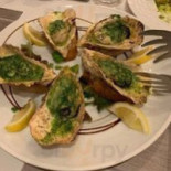 オープンカフェ Comida