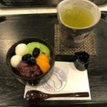 ずんだ Xiǎo Jìng Comida