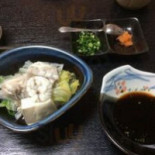 ふぐ Liào Lǐ Huái Shí Liào Lǐ たまや Běn Diàn Comida