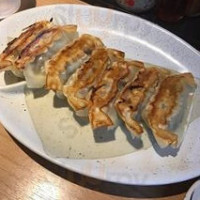 ラーメン Xiǎo Jīn Tài Comida