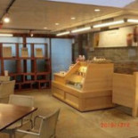 えれんなごっそcafÉ107 Comida
