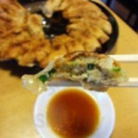 Zhào Jǐng Fú Dǎo Yì Dōng Kǒu Diàn Comida