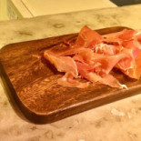 Cona Comida