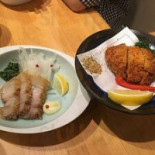 Yóu Shí Tún Cǎi いちにいさん Tiān Wén Guǎn Diàn Comida