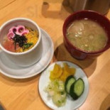 Yóu Shí Tún Cǎi いちにいさん Tiān Wén Guǎn Diàn Comida