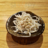 あさの Wū Comida