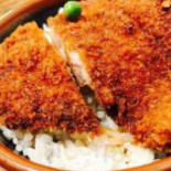 といや Comida
