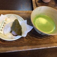 やわた Zǒu Jǐng Bǐng Lǎo Pù menu