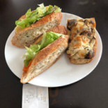 Coppia Comida