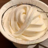 Yuè Hòu Wū Běn Diàn food