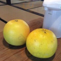 Nóng Jiā レストラン Xī Yě Comida