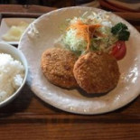 べべんこ Comida