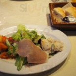 Panetteria Mamma パネッテリア マンマ Comida