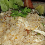 ‪the Royal Budha‬ Comida