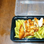 ‪cook Connect‬ Comida