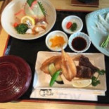 ふくの Guān カモンワーフ Diàn Comida