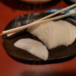 ふくまん Comida