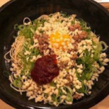 Yī Píng や Comida