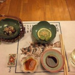 おこぜ Zhuān Mén Liào Lǐ Xiǎo Lì Yuán Comida