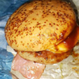 ケンタッキーフライドチキン ゆめタウン Jiǔ Liú Mǐ Diàn Comida