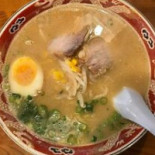 Zì Yóu Xuān Yī Yě Chū Lái De Diàn Comida