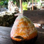ちろりん Cūn Comida