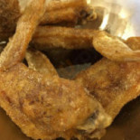 Qí Jī の Shǒu Yǔ Xiān サラリーマン Héng Dīng Zhōng Yāng Tīng Diàn Comida