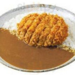 Coco Yī Fān Wū Gāo Zhī はりまや Qiáo Diàn Comida