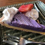Dào の Yì みねはま おらほの Guǎn Shí Táng Comida