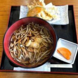 Dào の Yì みねはま おらほの Guǎn Shí Táng Comida