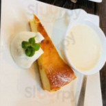 Cafe．manna Comida