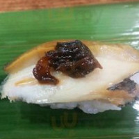 らかん Shòu Sī Sōng Yuè Comida